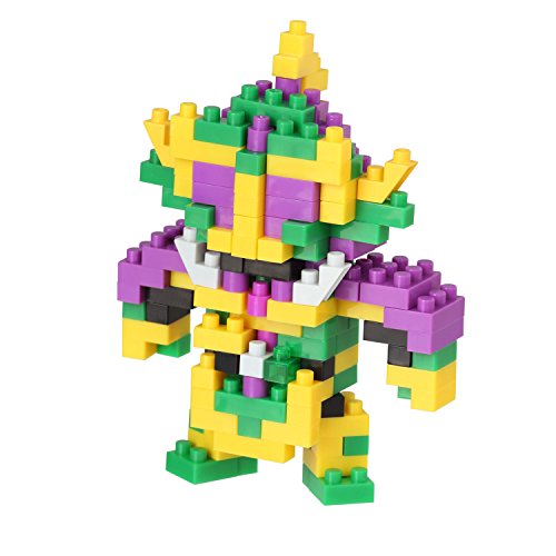 Item 5