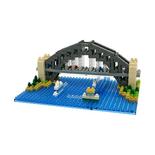 Item 4