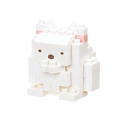 Item 1