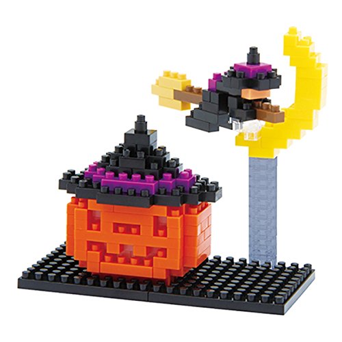 Item 3