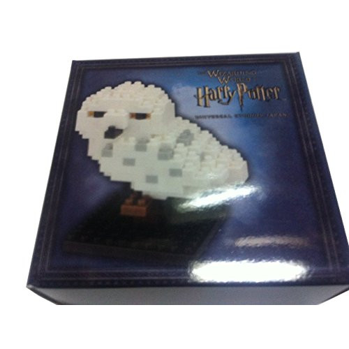 Item 1