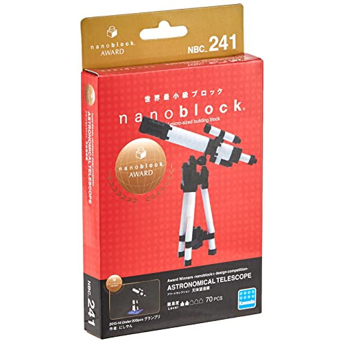 Item 3