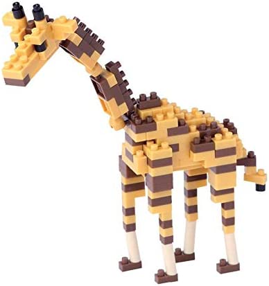 Item 2