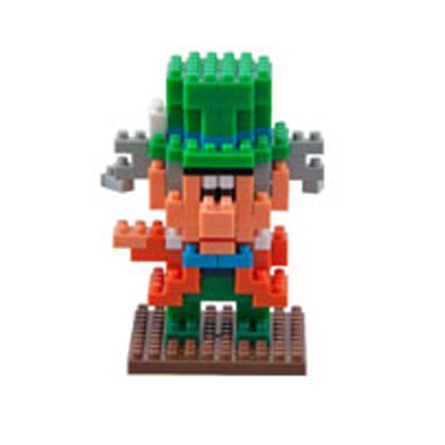 Item 3
