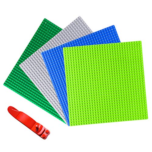 Item 3