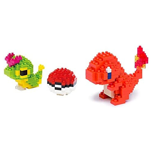 Item 5