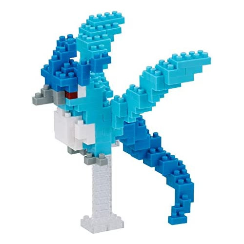 Item 1