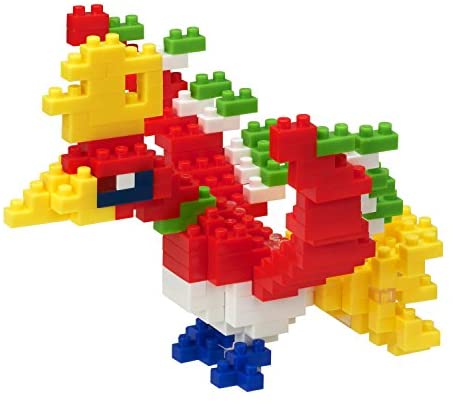 Item 2