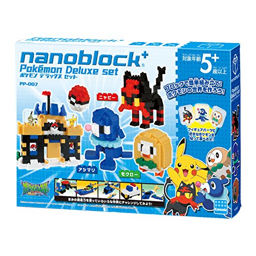 Item 1