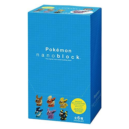 Item 3