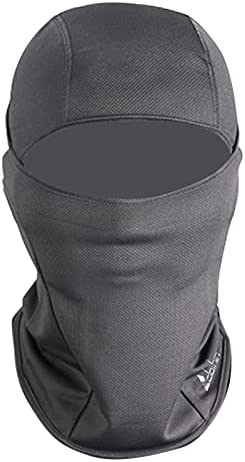 Item 3