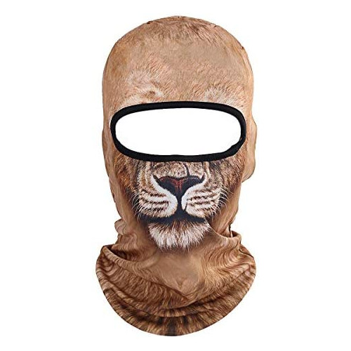 Item 2
