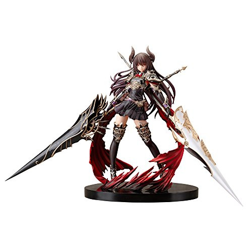 Item 3