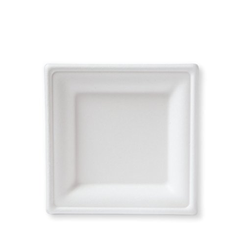 Item 4