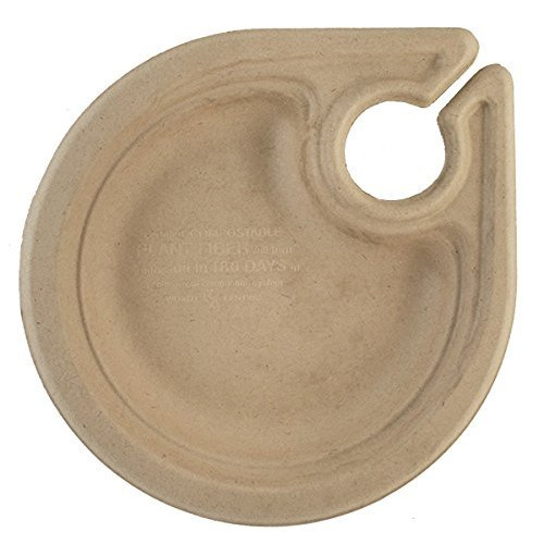 Item 5