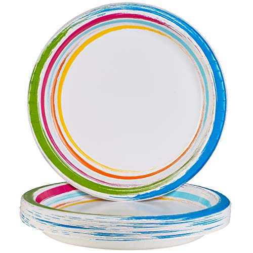 Item 5
