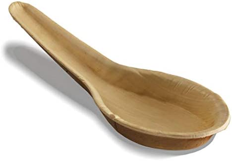 Item 1