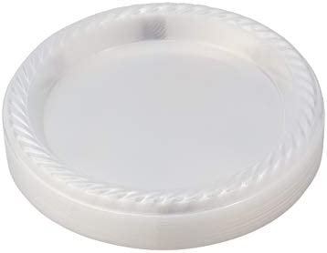 Item 3