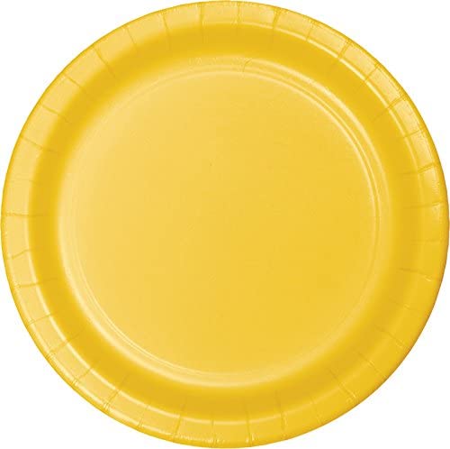 Item 1