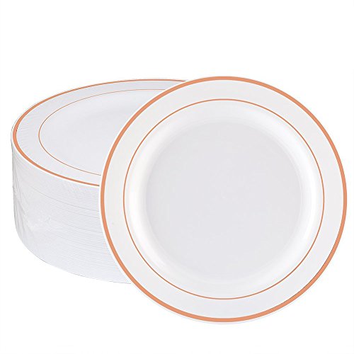 Item 1