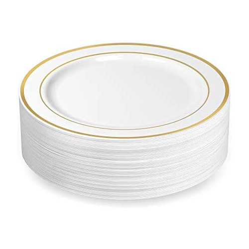 Item 3