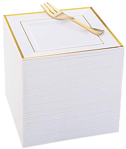 Item 4