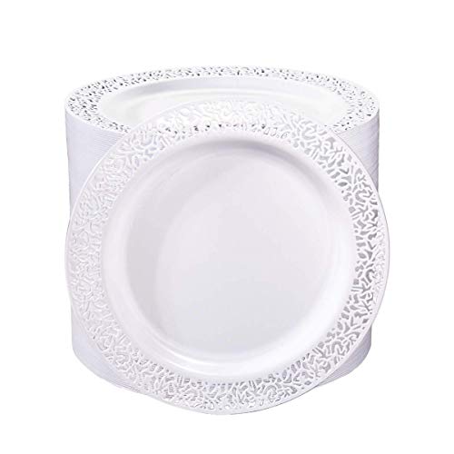 Item 2