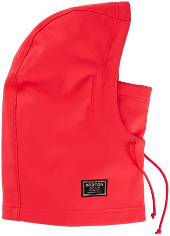 Burton Mens Bonded Hood