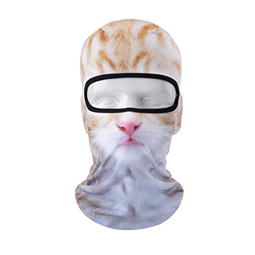 Item 1