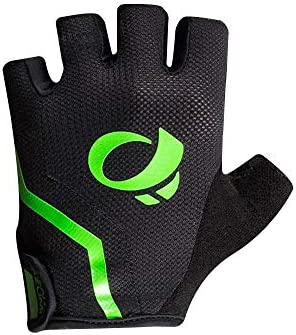 Pearl Izumi Mens 셀렉트 Glove