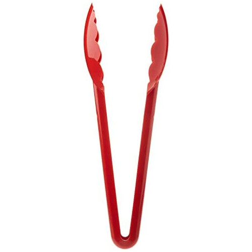 Item 5