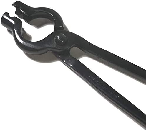 Item 1