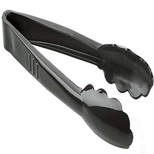 Item 2