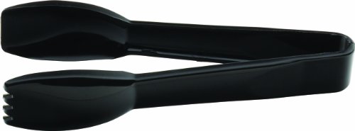 Carlisle Carly Salad Tong 6" 12 Pack