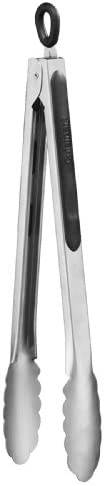 Cuisinart CTG-00-9TNG 9-Inch Tongs