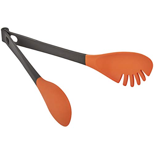 Item 2