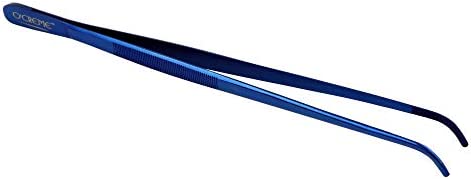 Item 3