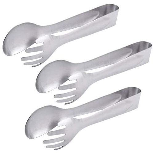 Item 5