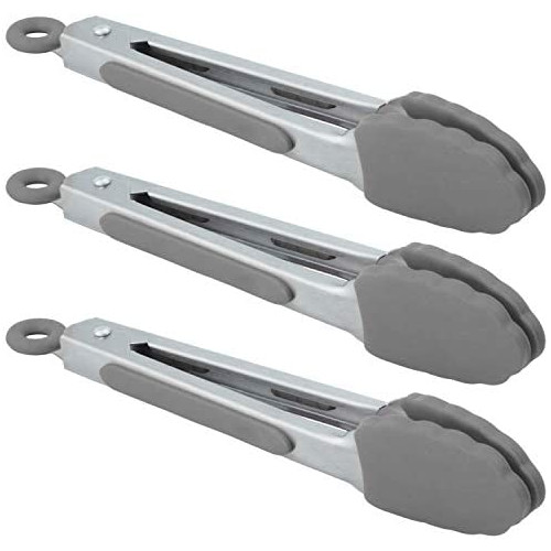 Item 5