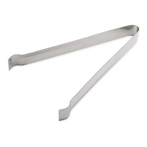 Item 5