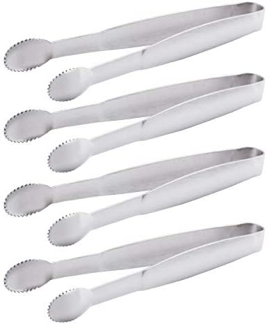 Item 2