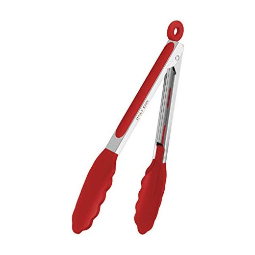Item 5