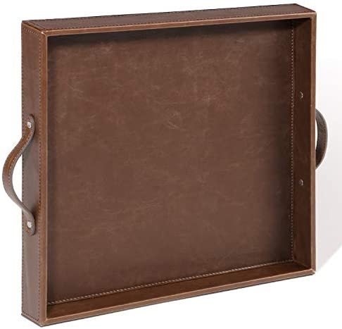 Item 5