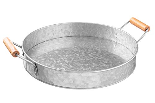 Item 1