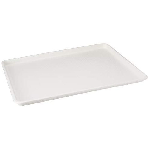 Item 1