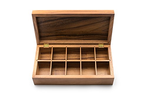 Item 5