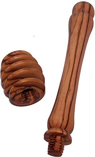 Item 5
