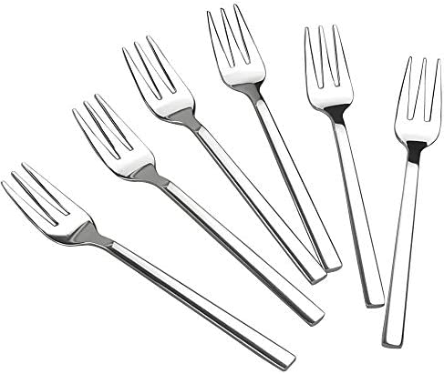 Item 1