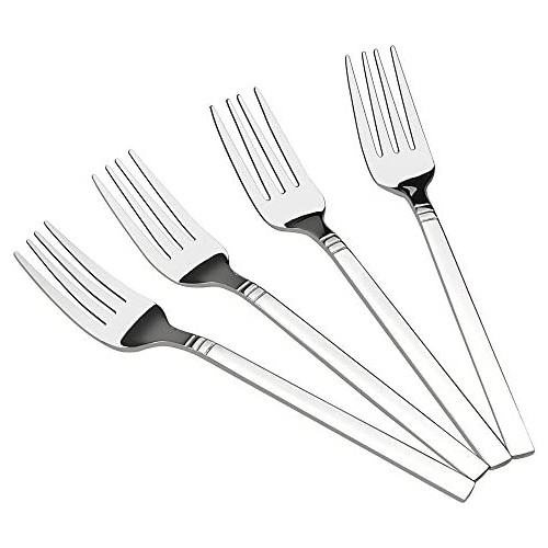 Item 1