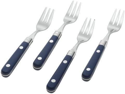 Item 4